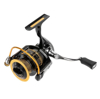  / Ryobi Arctica Z 4000 