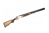 ����� Kral Arms Signature III,12/76 L-710