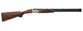  Beretta 687 Silver Pigeon III 76 12/76,