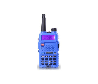 ������������ Baofeng UV-5R (�����)