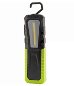 ������ ������ ����� ��� "OPTIMUS ACCU v.2 m�xi", 420��, 3 ���., ������/����, Li-ion 4400mAh