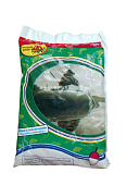   Best Fishing () 700.