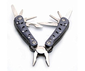 ���������������� Ganzo G2019 S