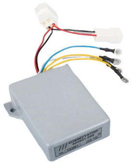 ���������� 453631.005 ����� 5-�� ���������