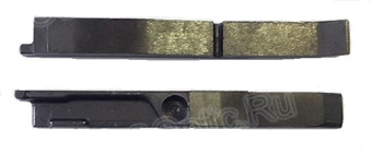 ��������������� ��-155 (12/89)