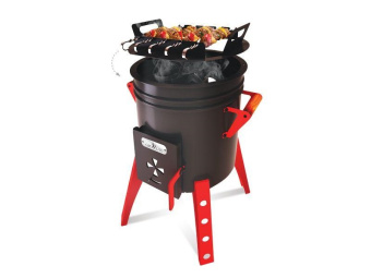 ������ ���� Grillux ���2198