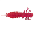 ���-������� LARVA 64�� (�������. ������� � ������.) (��. 8��)