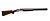 ����� Huglu 103F Silver Full Engraving 12/76, L760