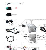 ���������� ���� 50S( JLA-07-02-02)