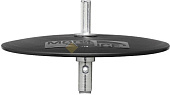  MORA ICE      22 .