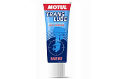 ����� ��������������� MOTUL Translube SAE 90 350 ��.