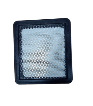 Фильтр воздушный Cectec 60016004D Фильтр воздушный Cectec 60016004D