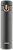 Термокружка THERMOS JNI-401-MTBK 0.4L нерж.сталь Термокружка THERMOS JNI-401-MTBK 0.4L нерж.сталь