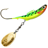  AQUA  COMET 80,0mm,  - 40,0g  133 ( )