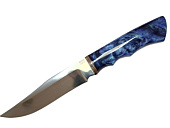 ��� Germes ���� 95�18 (�����)