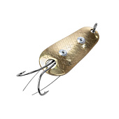 ������ ���. PREMIER �������� � 14�� 05 ������ ����� (PR-Sh-N-B-14-05) �������.