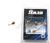 �������� ��������. ���� ����� � ����. � ���, �.5,5,��� 2,20 ��.���� �-��0576