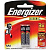  Energizer Max E92/AAA BP (LR03) .2 .