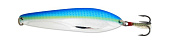 ������ ���. DAIWA D-Spoon 85mm Sexy Chrome 21g 