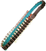 ������������ ����� 12 ��. 44 �. ���-229