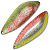 ������ ���. PONTOON21 Samplliora P21-SP-SAM-25-#S86-608