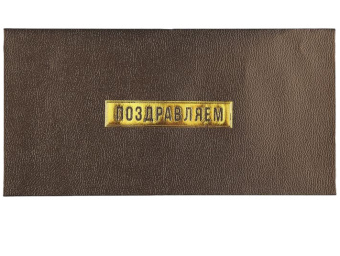 ���������� ������� ������������, 22�11��.