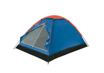 ������� BTrace Space Arten (2-�������)