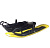 �������� �� ���� 300 �� ��� "�����" (Camoplast,������)