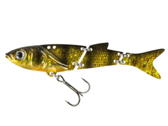  SWIM BLADE 7CM 12G - PERCH / SB=1 56458