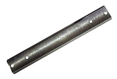 ���� Weaver Apel �� Remington 700 82-00012