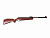  . Stoeger X3 Tactical wood