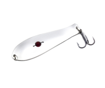 ������ ���. SPIKE ��������, 34 ��. �����, �����. 