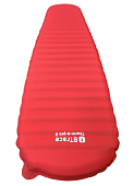 ������ BTrace ���������������� Therm-a-Pro 8 (183�55�8 ��.)