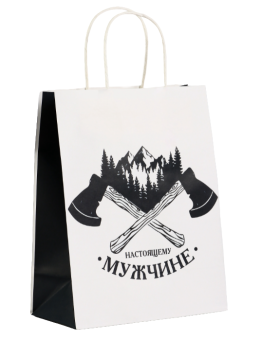 ����� ���������� ����� ����������� �������, 21�11�27 �� 10719866