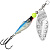  . AQUA FISH LONG EXTRA-2, 12,0g,  2 (),   06 ( , 