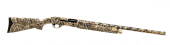 ����� �/� Hunt Group KNT Camo MAX4 12/76 L-710