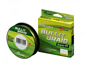  . ALLVEGA  Bullit Braid 0.40 135m (36.3)