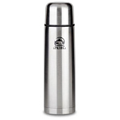 ������ ������� 101-1000 1 �