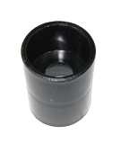 ������ ��-153 (���������� ���������� ��������) 