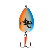 ������ ���. PREMIER ����� ����� 15�� ��.05 (PR-CL-15-05)
