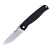 ��� �������� Ruike P661-B