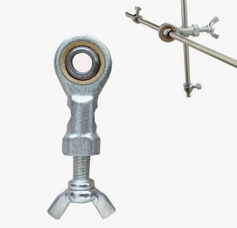 ��������� ���� ��� ��������� ������� Ruixin