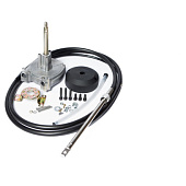 �������� ������� � ������ Skipper T-71 (SK-T71-KIT-12)