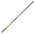 ������� ���. �/� NISUS GREEN ROD carbon, 4m, 15-40g (N-GR-500)