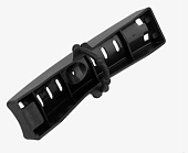 ������ �������� ��� ����� �-200 (T-BGU-200)