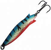  . Premier Pike 12 Arctic Tiger  (PR-N04-PF-12AT)