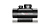 ������ ����������. Hawke RD 1x30 (9-11mm, 5MOA) 