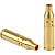 ������ � �������� ���������� Sightmark 7,62�54 (SM39037)