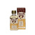     Balsin Schaftol 75ml () (23810)