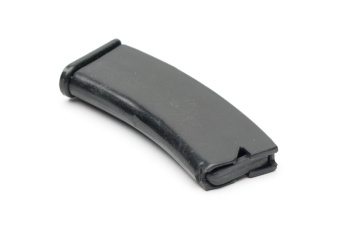 ������� ��� 78,99 (10-����.)